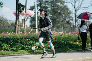 BIB: 
                            <button type="button" onclick="openModal(27607911)" class="btn btn-primary btn-sm float-right btn-popup" data-toggle="modal" data-target=".modal-high-quality">
                        <i class="fas fa-shopping-cart"></i> Add to Cart
                    </button>
                                            <button type="button" onclick="isThisMe(27607911, true)" class="btn btn-success btn-sm float-right btn-popup btn-isme hidden" data-toggle="tooltip" data-placement="bottom" title="นี่คือรูปของคุณใช่ไหม คลิกที่นี่เพื่อเอาเข้าอัลบั้ม">
                        <i class="fas fa-plus"></i> Add to album
                    </button>
                    <button type="button" onclick="isThisMe(27607911, false)" class="btn btn-warning btn-sm float-right btn-popup btn-isnotme hidden">
                        <i class="fas fa-ban"></i> Remove from album
                    </button>